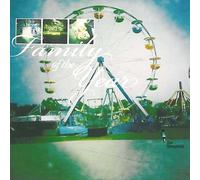 FAMILY OF THE YEAR - OUR SONGBOOK