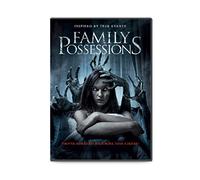 Family Possessions [Edizione: Stati Uniti]