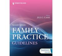 Family Practice Guidelines