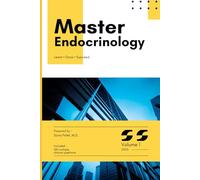 Family Practice Pearls Series: Volume 1: Endocrinology