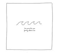 Family Selection Box - Here Comes The Wave