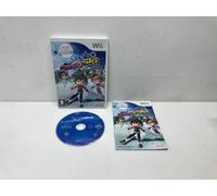 Family Ski [UK-Import]