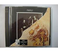Family - Song for Me & Anyway...