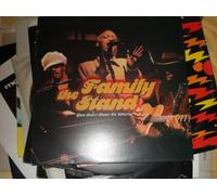 FAMILY STAND - YOU DONT HAVE TO WORRY - [12"]