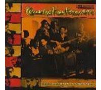 Family Stand - You Don't Have to Worry