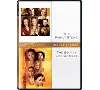 Family Stone / Secret Life of Bees