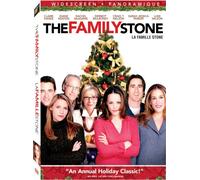 Family Stone, The