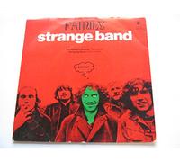Family - Strange Band