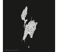 family$ stroboscopic various artists-v five years of artefact