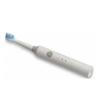 FAMILY TEETH CA-MI 1 Spazzolino Elettrico