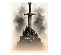 Family: The Laws and Customs Regulating Marriage