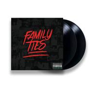 Family Ties