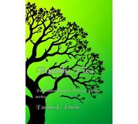 Family Ties: Forbidden Bond Of Grey Magic series