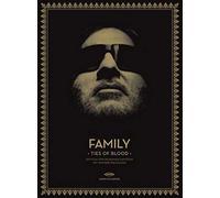 Family - Ties of blood (OmU)