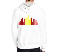 Family ties - Series 1 part 2 (1983) (edizione Olandese)