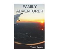 Family Travel Made Easy: A Parent’s Guide to Stress-Free Adventures
