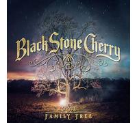 family tree
