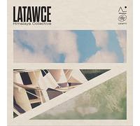 family$ u know me re various artists-himalaya collective lata