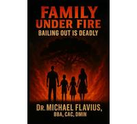 Family Under Fire: Bailing Out Is Deadly