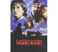 Family Under Siege - Family Under Siege