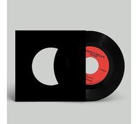 family underground-for the love of you /