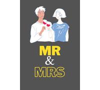 Family Valentines: Notebook: and Journal:: Blank Lined , Perfect Valentines Gift. New Year Lined Notebook | Epidemiology gifts | Good bye to 2020 : 120 Pages, Soft Cover Black 6x9