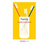 Family: Vintage Minis