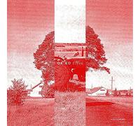 family$ We Jazz Liesu