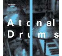 family$ we jazz teddy rok-atonal drums