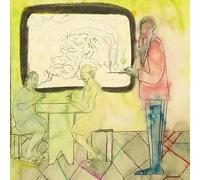 FAMILY We Will Not Harm You