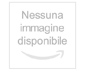 FAMKIT Cartellino del prezzo, per indumenti, etichette prezzo, pistola/macchina, 1000 pezzi, con 5 aghi standard