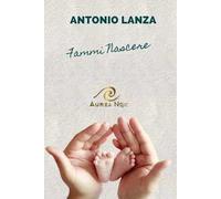 Fammi nascere