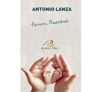 Fammi Nascere