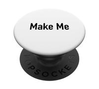 Fammi PopSockets PopGrip Adesivo