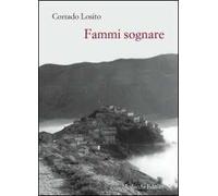 Fammi sognare