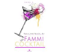 Fammi un cocktail: ( Collana Brightlove)