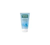 FAMOS - Creme per le mani Riparazione Calendula - 75 ml