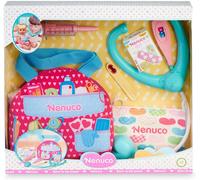 NENUCO MEDICAL FAMOSA 700016295