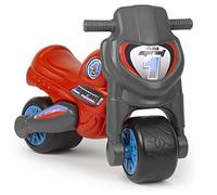 Famosa 800009165 - Motofeber1 Sprint Boy