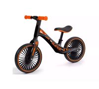 FAMOSA - Balance Bike - Unico