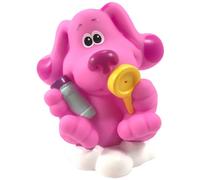 Famosa Figura Blu E Le Tue Sorelle Dell´acqua 3 Assortimenti