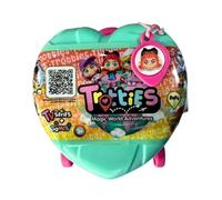 Famosa FMSTFT29000-1 Trotties - Mini Trolley: Sophie