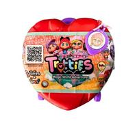 Famosa FMSTFT29000-2 Trotties - Mini Trolley: Lucy