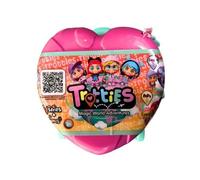 Famosa FMSTFT29000-4 Trotties - Mini Trolley: Mia