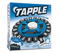 Famosa Gioco Da Tavolo Tapple