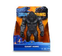 Famosa Godzilla Vs King Kong Personaggi Giganti a Scelta da 28 cm