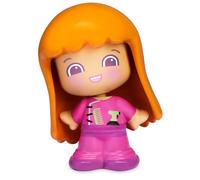 Famosa Il Mio Primo Pinypon Professioni Assortimento 2 Figurine