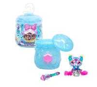 Famosa Magic Mixlings - Magicus Party Single Pack CDU - Modelli assortiti