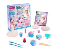Famosa Nancy & Me Bath Bombs Studio