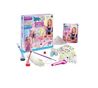 Famosa Nancy Tatoo Studio